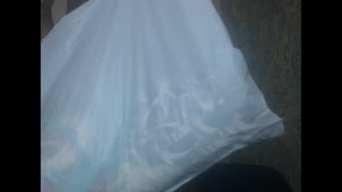 juicypiexx online show from March 2025 07:12:02 PM