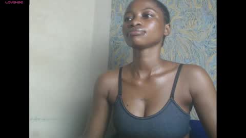 juicypiexx online show from March 2025 08:45:02 PM