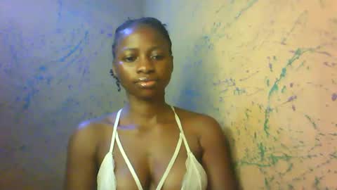 juicypiexx online show from September 2025 12:21:02 AM