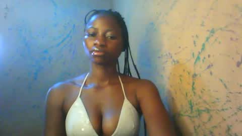 juicypiexx online show from September 2025 03:58:02 PM