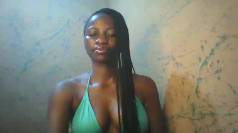 juicypiexx online show from October 2025 03:22:01 PM