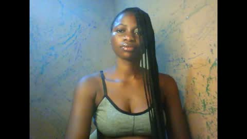 juicypiexx online show from October 2025 10:43:02 PM