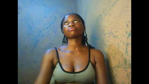 juicypiexx online show from November 2025 05:09:02 AM
