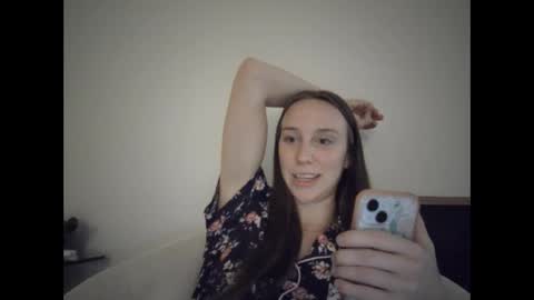 Snapshot of juicysavanah chatting on October 2025 06:58:01 AM Sav online show from October 2025 06:58:01 AM