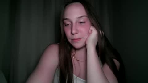 Sav online show from April 2026 05:24:01 AM