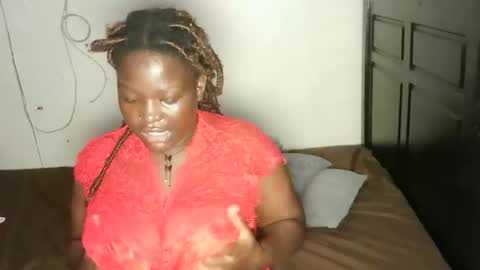 juicyslurrt online show from November 2025 06:19:02 PM