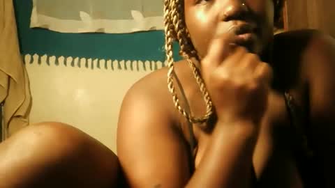 juicyslurrt online show from February 2026 10:20:02 AM