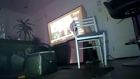 juicystraw online show from December 2025 05:35:02 AM