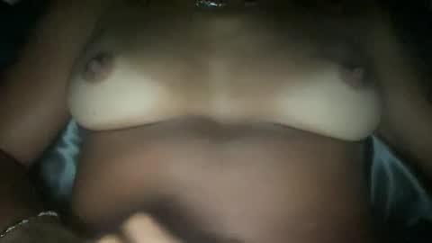 Snapshot of juicywhenwet chatting on October 2025 12:33:01 PM juicywhenwet online show from October 2025 12:33:01 PM