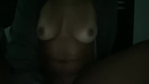 Snapshot of juicywhenwet chatting on November 2025 03:01:02 PM juicywhenwet online show from November 2025 03:01:02 PM