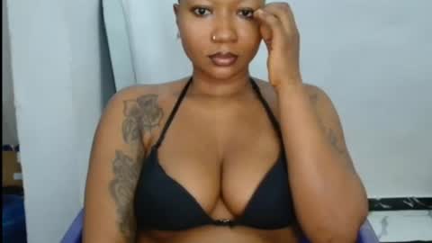 juicyxpink online show from July 2026 06:35:02 PM