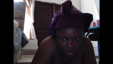 Snapshot of juicyxxxboobs chatting on February 2026 03:54:02 PM juicyxxxboobs online show from February 2026 03:54:02 PM