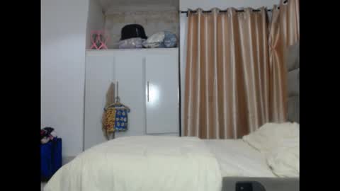 Snapshot of juicyxxxboobs chatting on February 2026 09:43:01 PM juicyxxxboobs online show from February 2026 09:43:01 PM