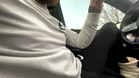 Snapshot of juish5521 chatting on December 2024 04:28:02 PM Juish5521 online show from December 2024 04:28:02 PM