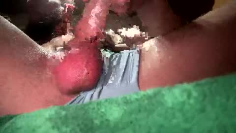 Snapshot of juish5521 chatting on February 2025 12:55:01 PM Juish5521 online show from February 2025 12:55:01 PM