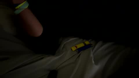 Snapshot of juish5521 chatting on December 2025 10:41:02 AM Juish5521 online show from December 2025 10:41:02 AM