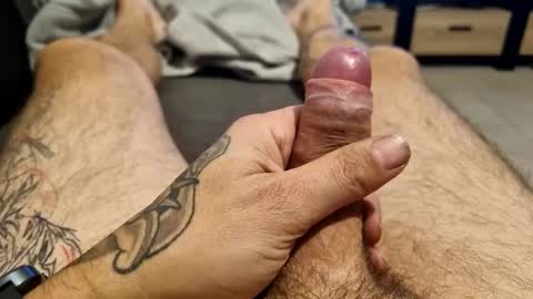 Juju online show from February 2026 04:21:02 PM