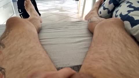 Juju online show from February 2026 10:38:01 AM