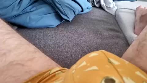 Juju online show from May 2026 03:50:02 PM