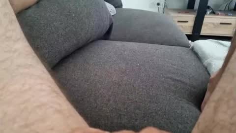 Juju online show from May 2026 02:37:01 PM
