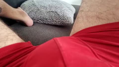 Juju online show from May 2026 12:12:02 PM