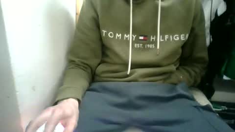 juju78juju online show from February 2025 02:10:01 PM