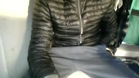 juju78juju online show from February 2025 11:38:02 PM