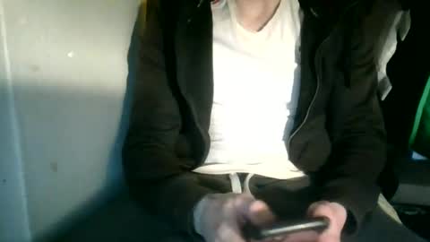 juju78juju online show from February 2025 09:04:01 PM