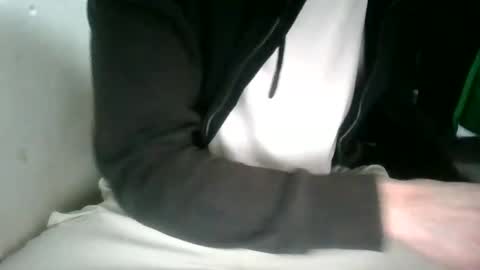 juju78juju online show from February 2025 02:24:02 PM