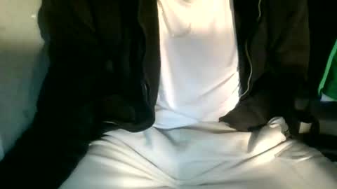 juju78juju online show from February 2025 09:42:02 PM