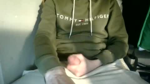 juju78juju online show from March 2025 07:04:02 PM