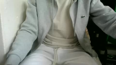 juju78juju online show from March 2025 09:02:02 AM