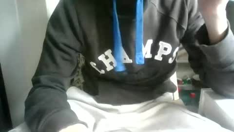 juju78juju online show from October 2025 07:45:02 AM