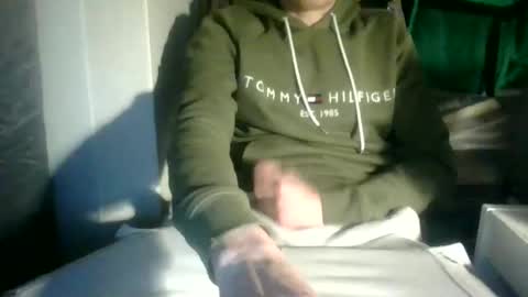 juju78juju online show from November 2025 04:40:01 PM