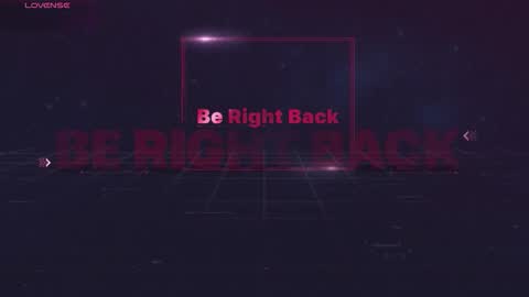 Juju online show from December 2025 12:27:02 AM