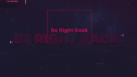 Juju online show from January 2026 12:25:01 AM