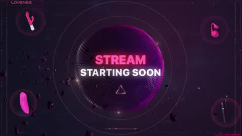 Juju online show from June 2026 08:00:02 PM