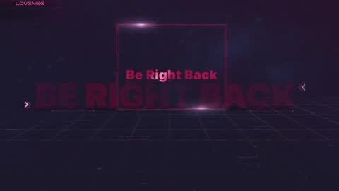 Juju online show from June 2026 12:22:02 AM