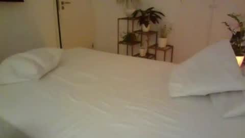 Juju online show from July 2026 04:40:01 AM