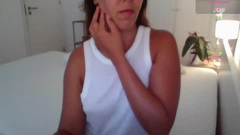 Juju online show from August 2026 02:42:02 PM