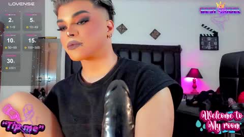 Snapshot of jujubee_lander chatting on January 2025 06:23:01 PM Jujubee online show from January 2025 06:23:01 PM