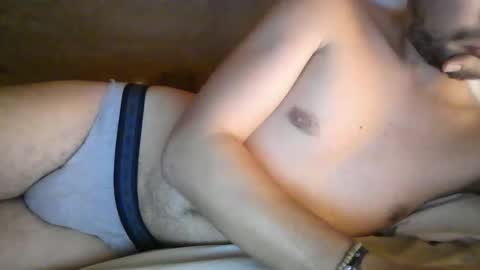 Snapshot of jujx chatting on December 2025 10:18:02 PM jujx online show from December 2025 10:18:02 PM