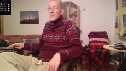 Snapshot of juka14 chatting on December 2024 09:28:01 PM Call me Juka here - onlyfans juka14 online show from December 2024 09:28:01 PM