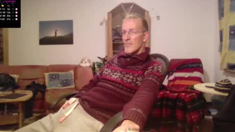 Snapshot of juka14 chatting on December 2024 08:07:01 PM Call me Juka here - onlyfans juka14 online show from December 2024 08:07:01 PM