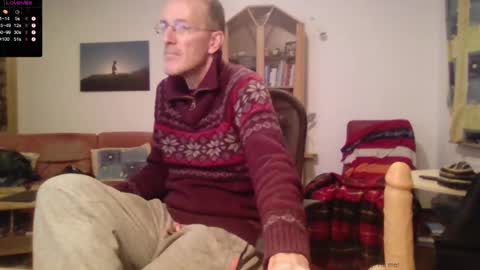 Snapshot of juka14 chatting on December 2024 11:14:01 PM Call me Juka here - onlyfans juka14 online show from December 2024 11:14:01 PM