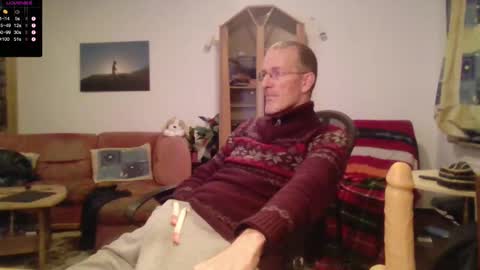 Snapshot of juka14 chatting on December 2024 05:31:01 PM Call me Juka here - onlyfans juka14 online show from December 2024 05:31:01 PM