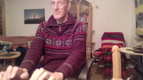 Snapshot of juka14 chatting on December 2024 09:34:01 PM Call me Juka here - onlyfans juka14 online show from December 2024 09:34:01 PM