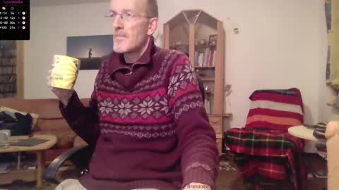 Snapshot of juka14 chatting on December 2024 10:26:01 PM Call me Juka here - onlyfans juka14 online show from December 2024 10:26:01 PM