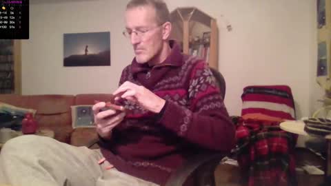 Snapshot of juka14 chatting on December 2024 10:02:02 PM Call me Juka here - onlyfans juka14 online show from December 2024 10:02:02 PM