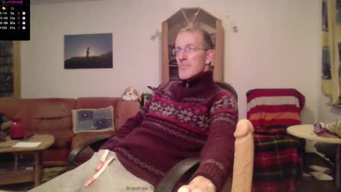 Snapshot of juka14 chatting on December 2024 10:40:02 PM Call me Juka here - onlyfans juka14 online show from December 2024 10:40:02 PM